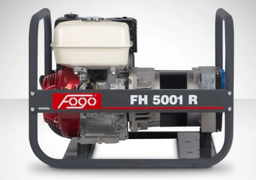 agregat-pradotwórczy-fogo-fh5001-wobis-zabrze